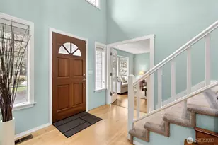 3515 Gainsborough Ct SE, Olympia, WA 98501 - Photo 4