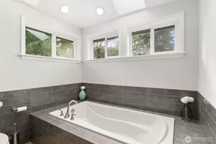 3515 Gainsborough Ct SE, Olympia, WA 98501 - Photo 24