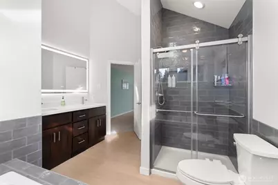 3515 Gainsborough Court SE, Olympia, WA 98501 - Photo 24