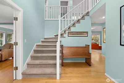 3515 Gainsborough Court SE, Olympia, WA 98501 - Photo 18