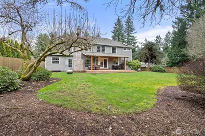 3515 Gainsborough Court SE, Olympia, WA 98501 - Photo 34