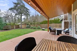 3515 Gainsborough Ct SE, Olympia, WA 98501 - Photo 34