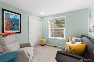 3515 Gainsborough Ct SE, Olympia, WA 98501 - Photo 30