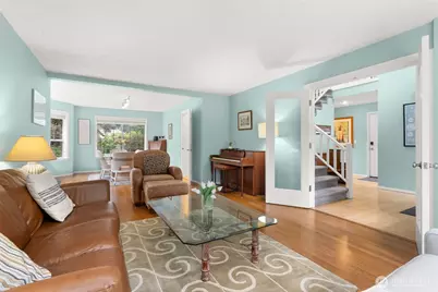 3515 Gainsborough Court SE, Olympia, WA 98501 - Photo 14