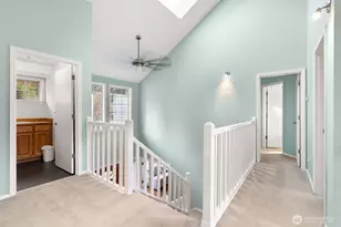 3515 Gainsborough Ct SE, Olympia, WA 98501 - Photo 26