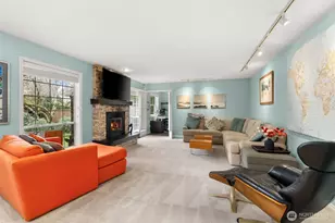 3515 Gainsborough Ct SE, Olympia, WA 98501 - Photo 8