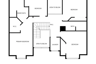 3515 Gainsborough Ct SE, Olympia, WA 98501 - Photo 40