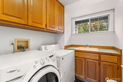 3515 Gainsborough Court SE, Olympia, WA 98501 - Photo 30