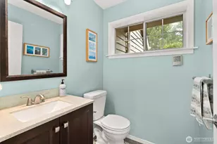 3515 Gainsborough Ct SE, Olympia, WA 98501 - Photo 16