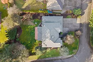 3515 Gainsborough Ct SE, Olympia, WA 98501 - Photo 38