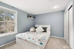 3515 Gainsborough Ct SE, Olympia, WA 98501 - Photo 28