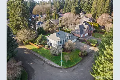 3515 Gainsborough Court SE, Olympia, WA 98501 - Photo 38