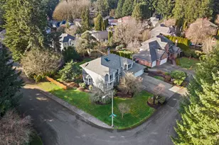 3515 Gainsborough Ct SE, Olympia, WA 98501 - Photo 38