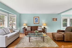 3515 Gainsborough Ct SE, Olympia, WA 98501 - Photo 4