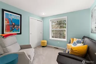 3515 Gainsborough Ct SE, Olympia, WA 98501 - Photo 28