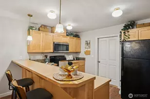 16106 123rd Ave Ct E, Puyallup, WA 98374 - Photo 6