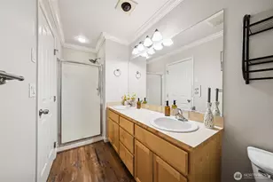 16106 123rd Ave Ct E, Puyallup, WA 98374 - Photo 20