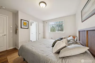 16106 123rd Avenue Ct E, Puyallup, WA 98374 - Photo 14