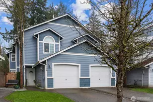16106 123rd Ave Ct E, Puyallup, WA 98374 - Photo 2