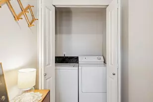 16106 123rd Ave Ct E, Puyallup, WA 98374 - Photo 16