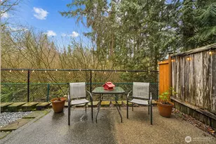 16106 123rd Ave Ct E, Puyallup, WA 98374 - Photo 22