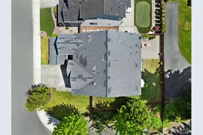 16902 23rd St Court E, Lake Tapps, WA 98391 - Photo 38