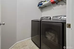 16902 23rd St Ct E, Lake Tapps, WA 98391 - Photo 22