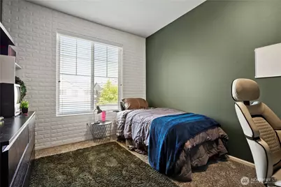 16902 23rd St Court E, Lake Tapps, WA 98391 - Photo 24