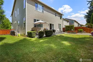 16902 23rd St Ct E, Lake Tapps, WA 98391 - Photo 30