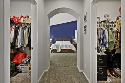 16902 23rd St Court E, Lake Tapps, WA 98391 - Photo 20