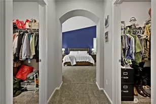 16902 23rd St Ct E, Lake Tapps, WA 98391 - Photo 20