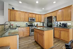 16902 23rd St Ct E, Lake Tapps, WA 98391 - Photo 8