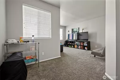 16902 23rd St Court E, Lake Tapps, WA 98391 - Photo 16