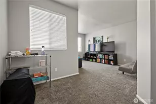 16902 23rd St Ct E, Lake Tapps, WA 98391 - Photo 16