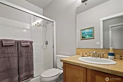 16902 23rd St Court E, Lake Tapps, WA 98391 - Photo 14