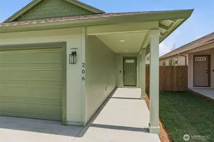 206 Douglas St, Longview, WA 98632 - Photo 6