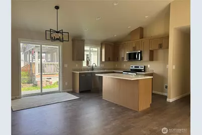 206 Douglas Street, Longview, WA 98632 - Photo 16