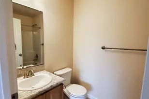 206 Douglas St, Longview, WA 98632 - Photo 6