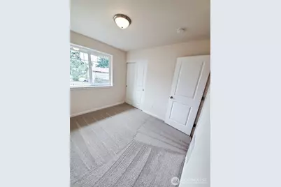 206 Douglas Street, Longview, WA 98632 - Photo 14