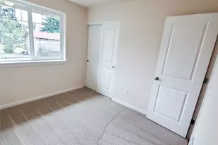 206 Douglas St, Longview, WA 98632 - Photo 14