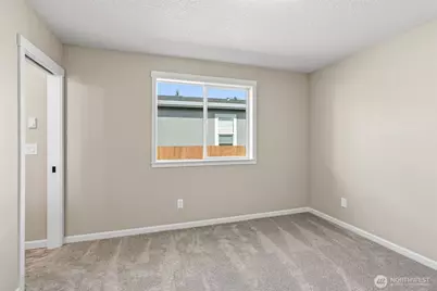 206 Douglas Street, Longview, WA 98632 - Photo 24