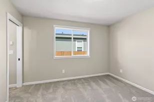 206 Douglas St, Longview, WA 98632 - Photo 24