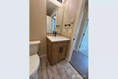 206 Douglas Street, Longview, WA 98632 - Photo 10