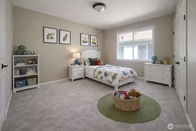 206 Douglas Street, Longview, WA 98632 - Photo 20