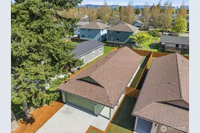 206 Douglas Street, Longview, WA 98632 - Photo 2