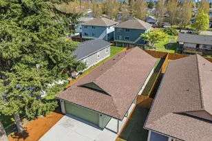 206 Douglas St, Longview, WA 98632 - Photo 2