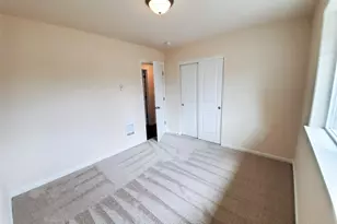 206 Douglas St, Longview, WA 98632 - Photo 10