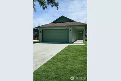 206 Douglas Street, Longview, WA 98632 - Photo 18