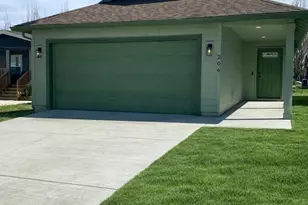 206 Douglas St, Longview, WA 98632 - Photo 18