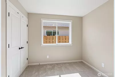206 Douglas Street, Longview, WA 98632 - Photo 22